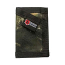 Sergeant Wallet - Nylon Edition-10