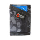 Sergeant Wallet - Nylon Edition-3