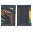 Sergeant Wallet - Nylon Edition-1