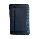 Sergeant Wallet - Firehose Edition-10