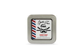 Shave Pack - 0