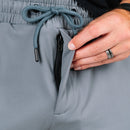 Carrier Shorts Mk.II - 11" Inseam-18