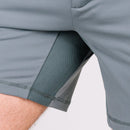 Carrier Shorts Mk.II - 7" Inseam-20