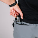 Carrier Shorts Mk.II - 7" Inseam-19