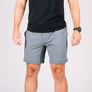 Carrier Shorts Mk.II - 7" Inseam-22