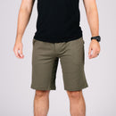 Carrier Shorts Mk.II - 11" Inseam-12