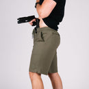 Carrier Shorts Mk.II - 11" Inseam-14