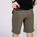 Carrier Shorts Mk.II - 11" Inseam-13