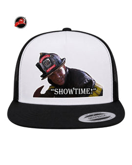 Showtime Truckee