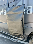 Ladder Trash Bag - 24 inch-18