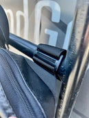 Ladder Trash Bag - 24 inch-16