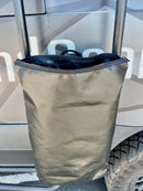 Ladder Trash Bag - 24 inch-4