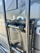 Ladder Trash Bag - 24 inch-22