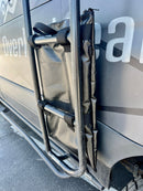 Ladder Trash Bag - 24 inch-24