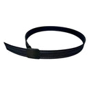 Single Layer Belt - HD - Metal Buckle-3