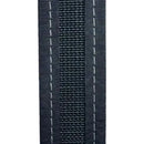 Single Layer Belt - HD - Metal Buckle-4