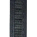 Single Layer Belt - HD - Metal Buckle-2