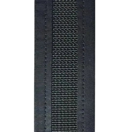 Single Layer Belt - HD - Metal Buckle - 0