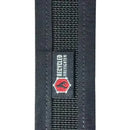 Single Layer Belt - HD - Metal Buckle-13