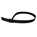 Single Layer Belt - HD - Metal Buckle-9