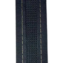 Single Layer Belt - HD - Metal Buckle-6