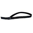 Single Layer Belt - HD - Metal Buckle-5