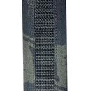 Single Layer Belt - HD - Metal Buckle-10