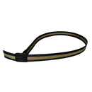 Single Layer Belt - HD - Metal Buckle-7