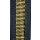 Single Layer Belt - HD - Metal Buckle-8