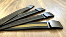 Single Layer Belt - HD - Metal Buckle-11