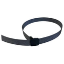 Single Layer EDC Belt - Plastic Ykk Buckle-3