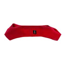 Sir-Tugs-A-Lot – Double-Loop Firehose Tug Toy-1