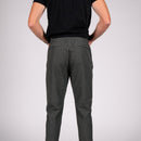 Carrier Traveler Joggers-38
