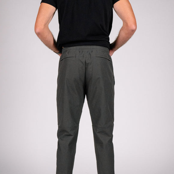 Carrier Traveler Joggers