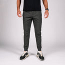Carrier Traveler Joggers-40