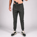 Carrier Traveler Joggers-34