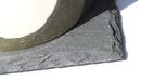Stone slate coaster-4
