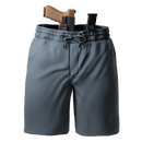 Carrier Shorts Mk.II - 11" Inseam-15