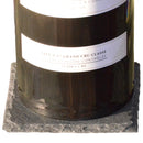 Stone slate coaster-2