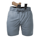 Carrier Shorts Mk.II - 7" Inseam-15