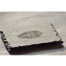 Stone slate coaster-7