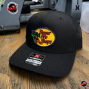 Slayer Pro Hoser-1
