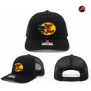 Slayer Pro Hoser-2