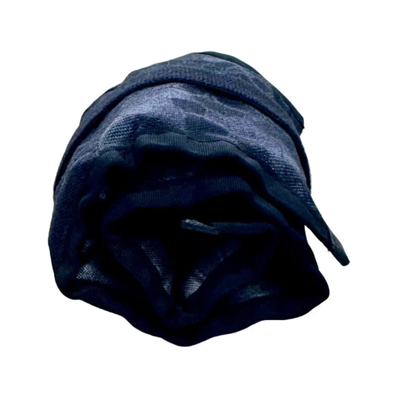 Small (Skinny) Tool Roll - Cordura Edition