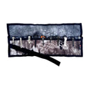 Small (Skinny) Tool Roll - Cordura Edition-2