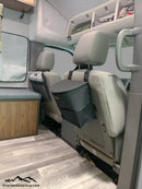 Small Headrest Trash Bag-1