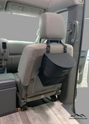 Small Headrest Trash Bag-3