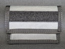 Modular Velcro - 3x5" Pocket-3