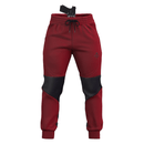 Carrier Joggers Mk.II-25