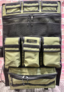 Adventure Ready 2 Seat Organizer-17